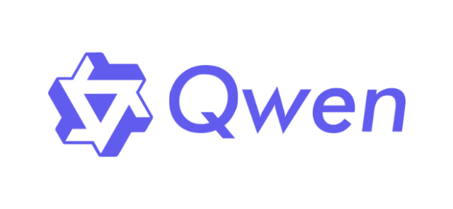Alibaba Qwen AI Alibaba Qwen AI