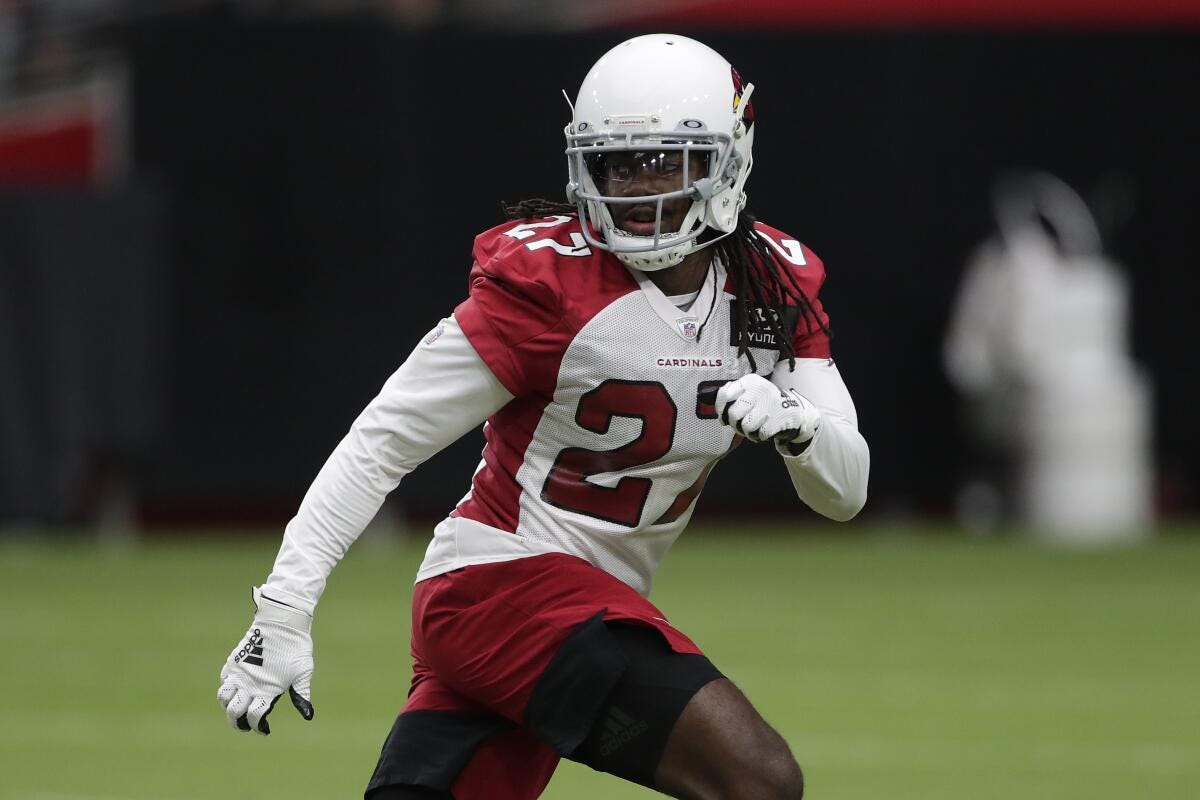 Josh Shaw suspended indefinitely for betting on NFL games - Los Angeles  Times Josh Shaw suspended indefinitely for betting on NFL games - Los Angeles  Times