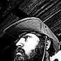 DW Dixon  ⚙️⚙️'s avatar