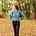 Misty Pratt's avatar