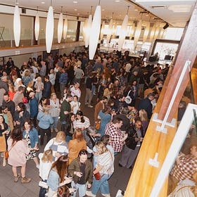 La Chaussette returns for round two 