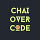 Chai Over Code
