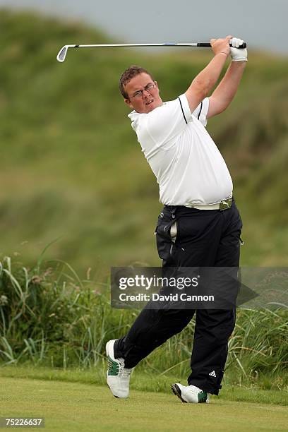 96 Amateur Shane Lowry Stock Photos and High-Res Images - Getty Images 96 Amateur Shane Lowry Stock Photos and High-Res Images - Getty Images