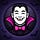 AlexTong.me
