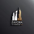 Zavora Group's avatar