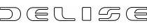 Delise Automotive