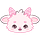 🎀 rabgon 🎀