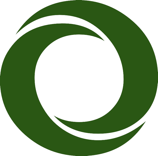 Substack profile picture for @outpouring