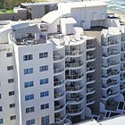 Palm Beach body corporate rejects mobile phone tower claims