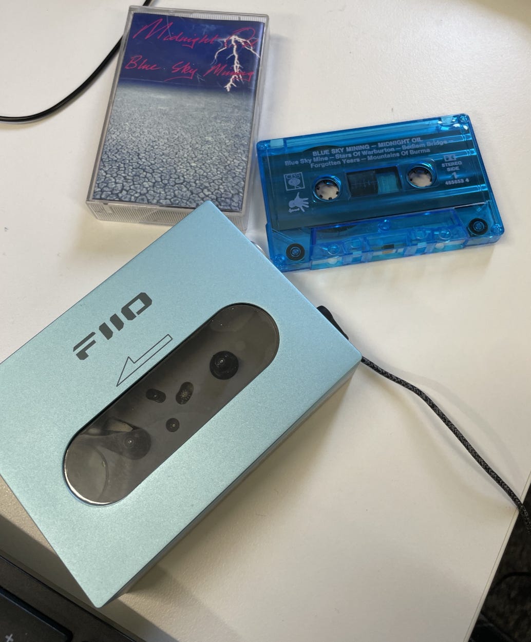 洋楽 Michael Cassette - Winter / Cyan Child 洋楽 Michael Cassette - Winter / Cyan Child br8-pn.jpg