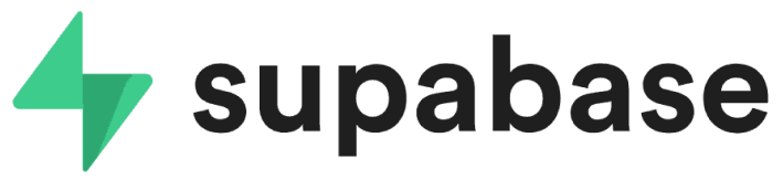 Supabase | Okoone Supabase | Okoone