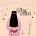 Felicia Qhamata's avatar