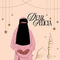 Felicia Qhamata's avatar
