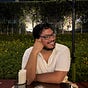 Arturo Cuya's avatar