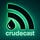 CrudeCast