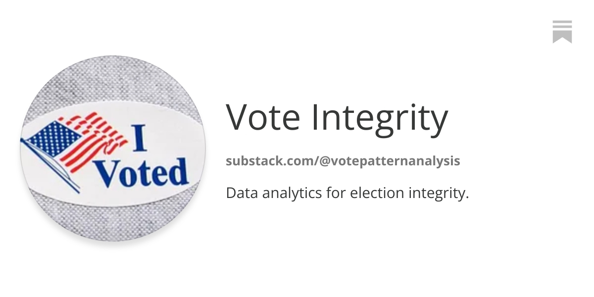 votepatternanalysis.substack.com