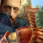 Alcuni giochi con attori (o gente famosa)