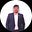 Prashant Kothari's avatar