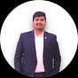Prashant Kothari's avatar