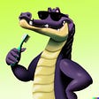 BowTied Gator DDS's avatar