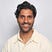 Afzal Jasani's avatar