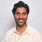 Afzal Jasani's avatar