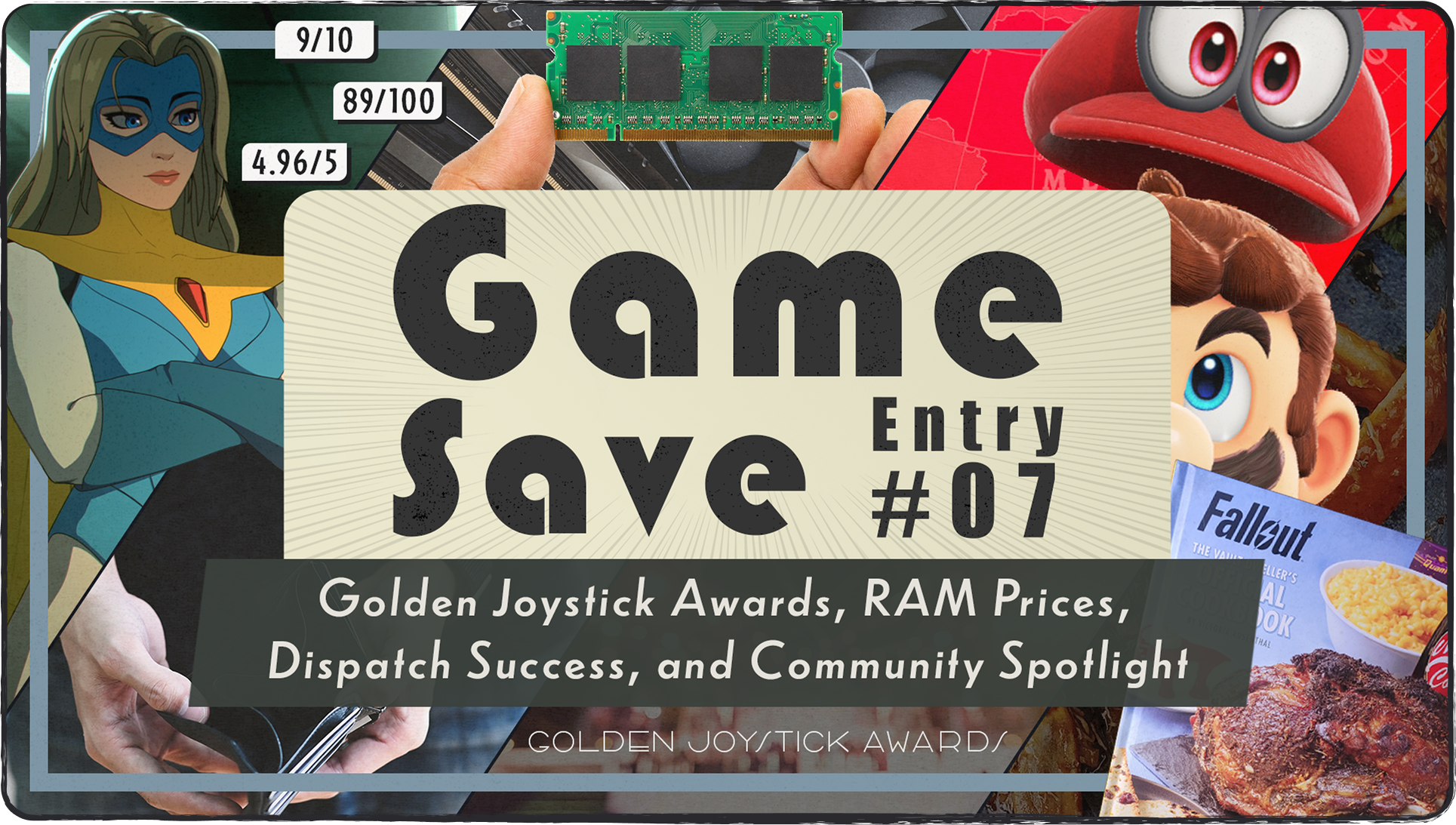 Header image for this Game Save article! Header image for this Game Save article!