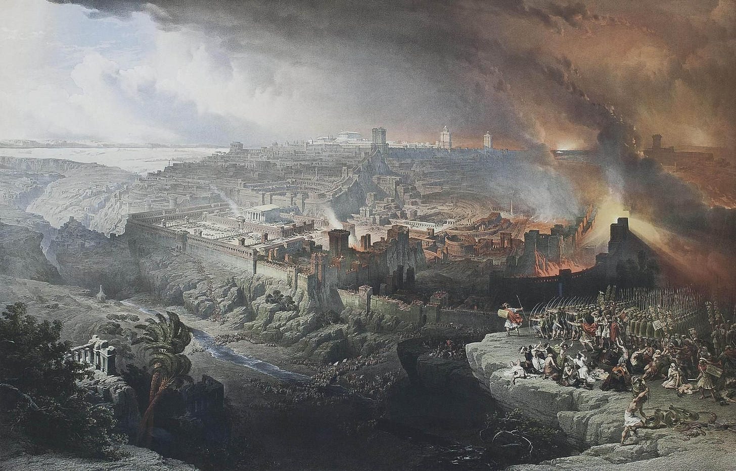 https://i.pinimg.com/originals/15/b9/fd/15b9fdbaca0a030f7f8b10a3d4223c49.jpg