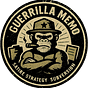 Guerrilla Memo's avatar