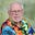 Richard Lowe's avatar