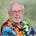 Richard Lowe's avatar