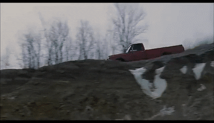 Best C 10 Chevy Truck GIFs | Gfycat