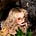 Ashley Dalle's avatar