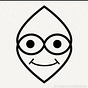 The Primordial of Zion's avatar