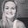 Lila Glasoe Francese's avatar