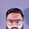 Ebrahim Vahed's avatar