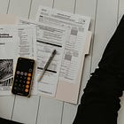 Avoir un objectif: savoir pour quoi et pour quand on met à gauche