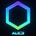 AL1C3's avatar