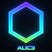 AL1C3's avatar
