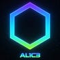 AL1C3's avatar