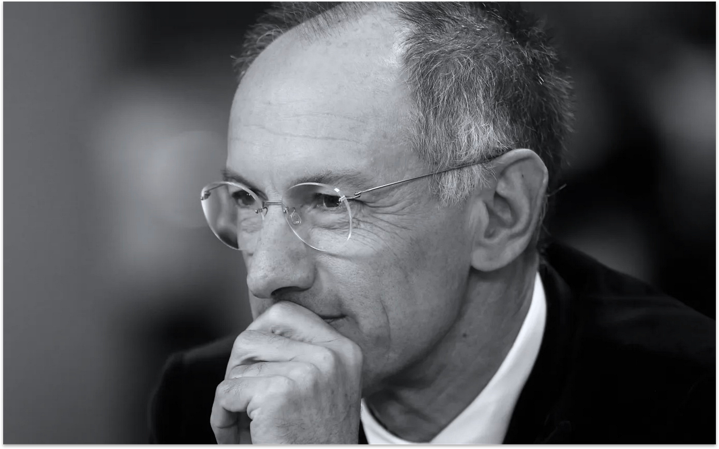 Pasted Graphic 1.heic