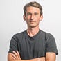 Sven Reuter's avatar