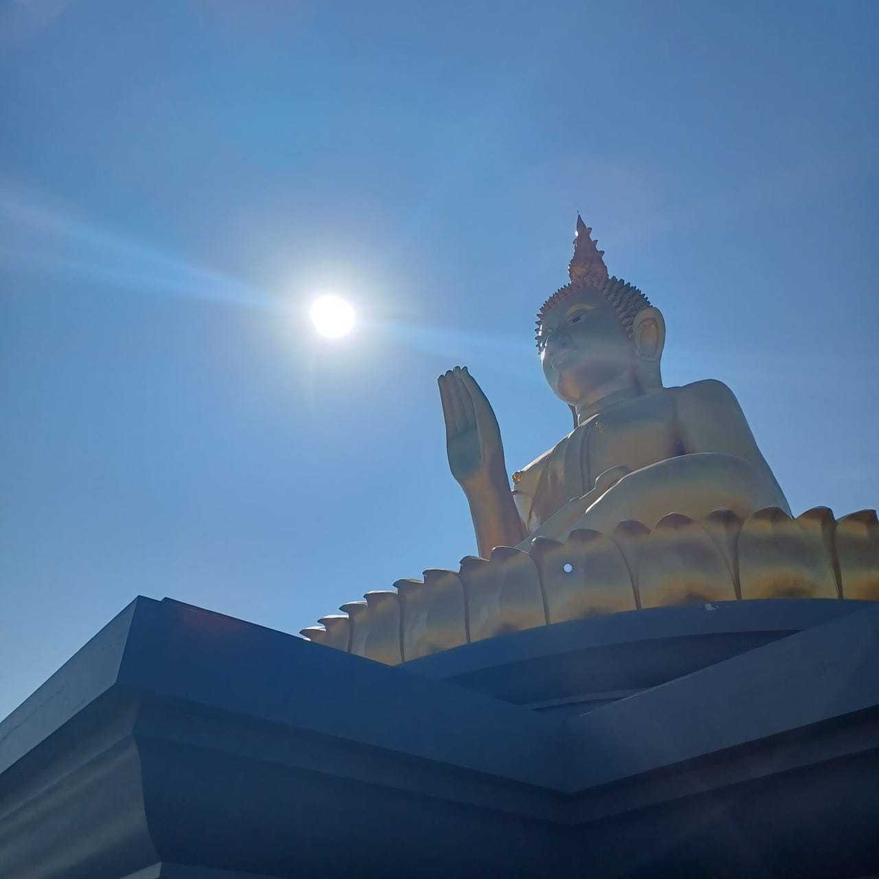 Educate. Organize. Agitate.