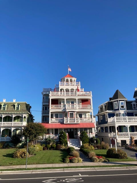 IMG_3204.jpg IMG_3204.jpg