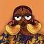 User's avatar