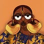 Sarkin Makka's avatar