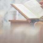 Friday Bonus: Ten Brain Worm Non-Fiction Books