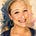 Brie McReynolds's avatar