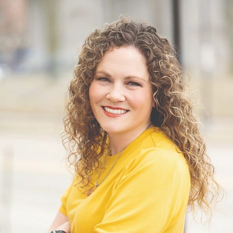 A few of the current and past leaders whose passion have moved NewBoCo and affiliated projects forward (Bill Daly, David Tominsky, Mikayla Mooney, Ben Dillon, Aaron Horn, Jill Wilkins)