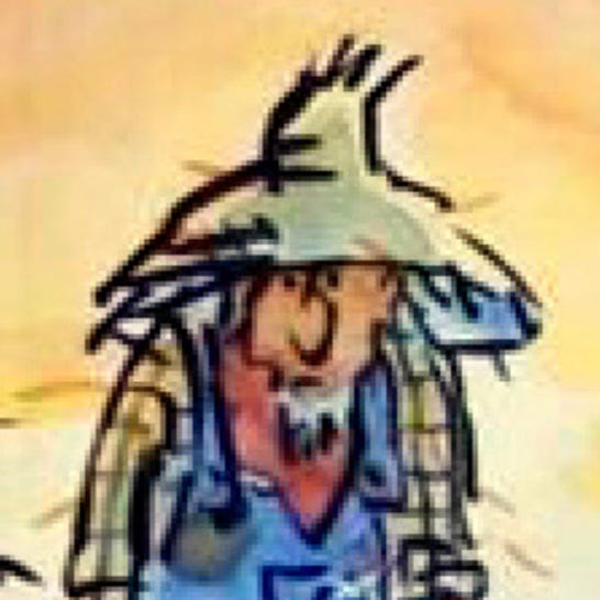 How to Run a Country